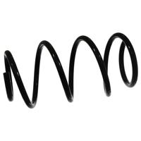 Chassisveer 46979 - thumbnail