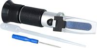 Brilliant Tools BT536010 Refractometer - thumbnail
