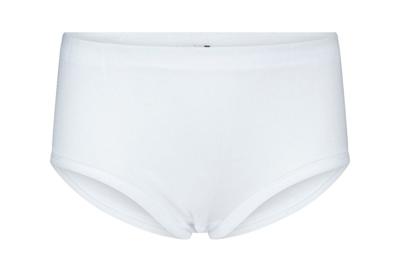 2-pak - meisjes slips Patricia - 100% Katoen - Meisjes onderbroek - Klassieke meiden slip