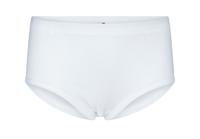 2-pak - meisjes slips Patricia - 100% Katoen - Meisjes onderbroek - Klassieke meiden slip - thumbnail