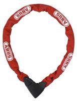 Abus ionus 8900 rood 85cm art2 - thumbnail