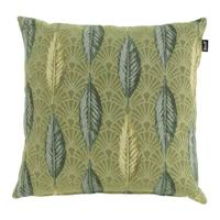 Hartman sierkussen Dane green - thumbnail
