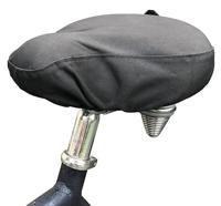 Ds Covers Zadeldekje nord - universeel - thumbnail