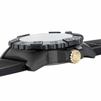 Luminox XS.3508.GOLD (Ø 45 mm) Heren horloge - thumbnail