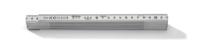 Hultafors Duimstok A 59 2m 10-delig - HU150003 - thumbnail