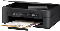 Epson Expression Home XP-2100 - thumbnail