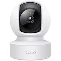 TP-Link Tapo C212 - thumbnail