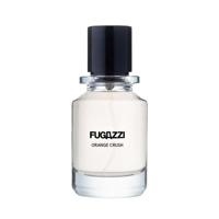 Fugazzi Orange Crush Extrait de Parfum 100ml - thumbnail