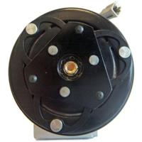 Compressor, airconditioning ACP1295000S - thumbnail