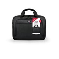 Port Designs S17 + 17'' Laptoptas Gemengd - thumbnail