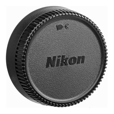 Nikon AF-S 50mm F/1.4G - thumbnail