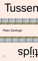 Tussentijds - thumbnail
