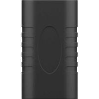 goobay USB-C > USB-C Adapter - thumbnail