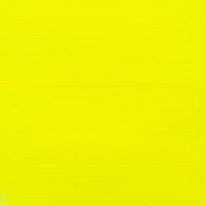 Royal Talens Amsterdam Acrylverf 500 ml - Reflexgeel 256