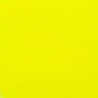Royal Talens Amsterdam Acrylverf 120 ml - Reflexgeel 256 - thumbnail