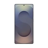 SAMSUNG S938 GALAXY S25 ULTRA (6.9'' - 12/256GB) BLUE - thumbnail