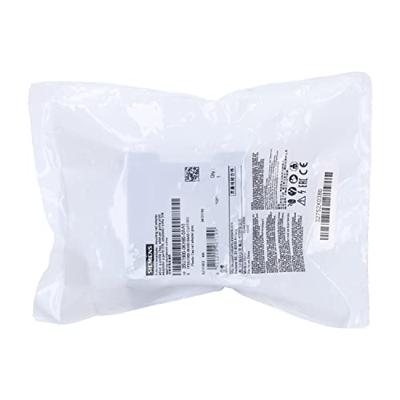 Siemens 3SU19000KH800AA0 3SU1900-0KH80-0AA0 Adapter 1 stuk(s)