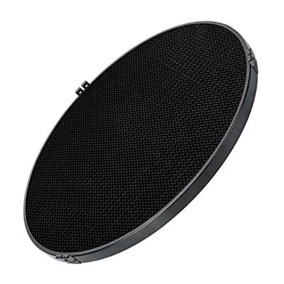 Godox Honey Comb Grid 550mm