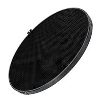 Godox Honey Comb Grid 550mm - thumbnail
