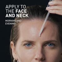 Filorga 5XP Serum 30ml - thumbnail