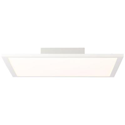 Brilliant Led plafondlampBuffi 4000K - G90356A85