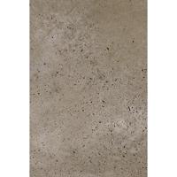 3 stuks! (0.72m2) Oud hollands grijs 40x60x5 cm Gardenlux - Gardenlux - thumbnail