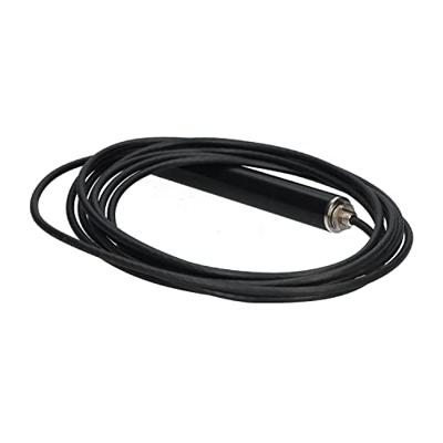 Siemens 6NH9860-1AA00 Antenne