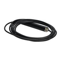 Siemens 6NH9860-1AA00 Antenne - thumbnail