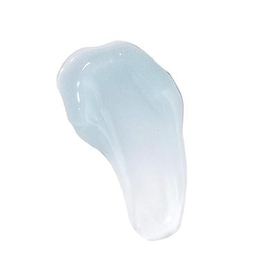 Klorane Gezicht Korenbloem Nacht Hydra Bad 50ml