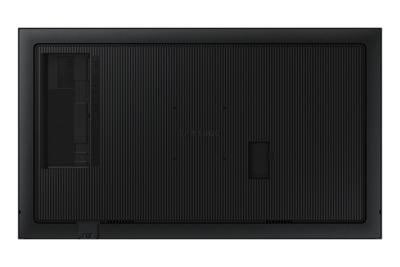 Samsung QM32C Digital signage flat, LH32QMCEPGCXEN