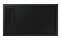 Samsung QM32C Digital signage flat, LH32QMCEPGCXEN - thumbnail
