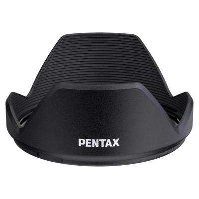 Pentax PH-RBD 82mm Zonnekap