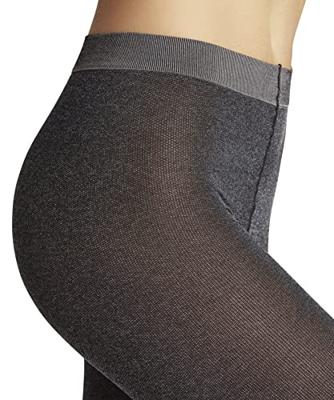 Falke Cooling shorts - Biker short met lange pijpjes - Anti zweet ondergoed - Verkoelende boxershort - Anti schuur broekje