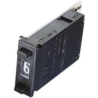 Codeerschakelaar Decimaal 0-9 Schakelposities 10 PTR Hartmann DPS10-111-AK-2 1 stuk(s) - thumbnail