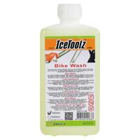 IceToolz fietsshampoo, 1l, c183 - thumbnail