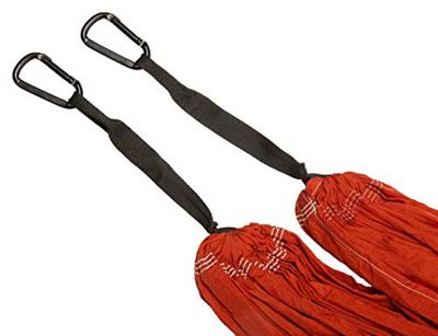 Grand Canyon Bass Hammock Double hangmat Grand Canyon Bass Hammock Double hangmat