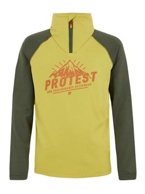 Protest PRTSKIP JR Skipully Junior 176
