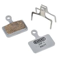 Elvedes schijfremblok 6907t super soft ultegra br-rs805 - thumbnail