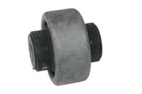 Draagarmrubber 270262 - thumbnail