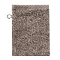 Seahorse Pure Washand - 3 stuks - thumbnail