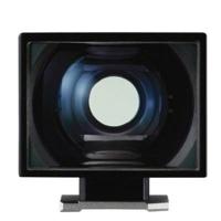 Sony FDA-V1K optische beeldzoeker (FDAV1K.SYH) - thumbnail