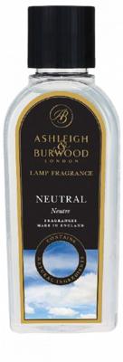Neutral s Geurolie Ashleigh & Burwood - Ashleigh and burwood