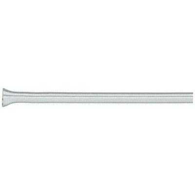 KS Tools 2030008 Buitenbuigveer voor koperen buizen 8 mm