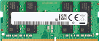 HP - DDR4 - module - 4 GB - DIMM 288-PIN - 3200 MHz  PC4-25600 - 1.2 V - thumbnail