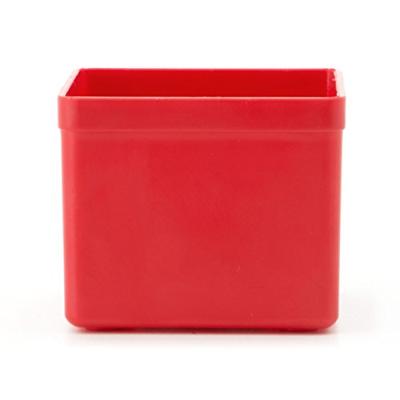 Allit 456300 Assortimentskoffer-inzet (l x b x h) 54 x 54 x 45 mm Inhoud 1 stuk(s) Allit 456300 Assortimentskoffer-inzet (l x b x h) 54 x 54 x 45 mm Inhoud 1 stuk(s)
