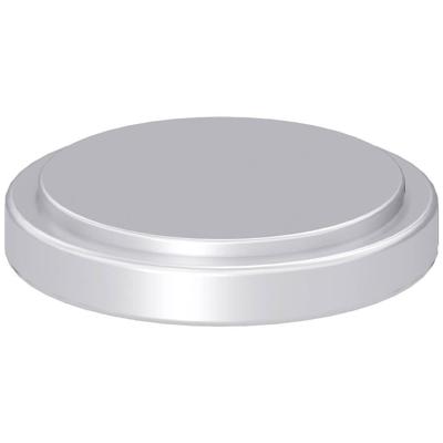 Siemens 3VW9011-0AT38 1 stuk(s)