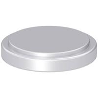 Siemens 3VW9011-0AT38 1 stuk(s) - thumbnail