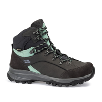 Hanwag Alta Bunion II Lady GTX Wandelschoen - thumbnail