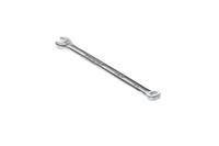 Gedore Ringsteeksleutel 3,5 MM - 6080840 - thumbnail