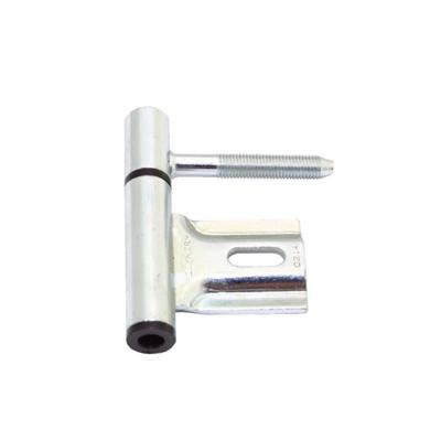 insteekpaumelle verz polynormplus 110080